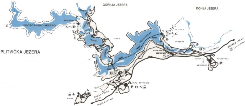 plitvicka-jezera-mapa